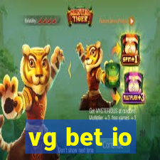 vg bet io
